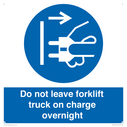 do-not-leave-forklift-truck-on-charge-overnight~
